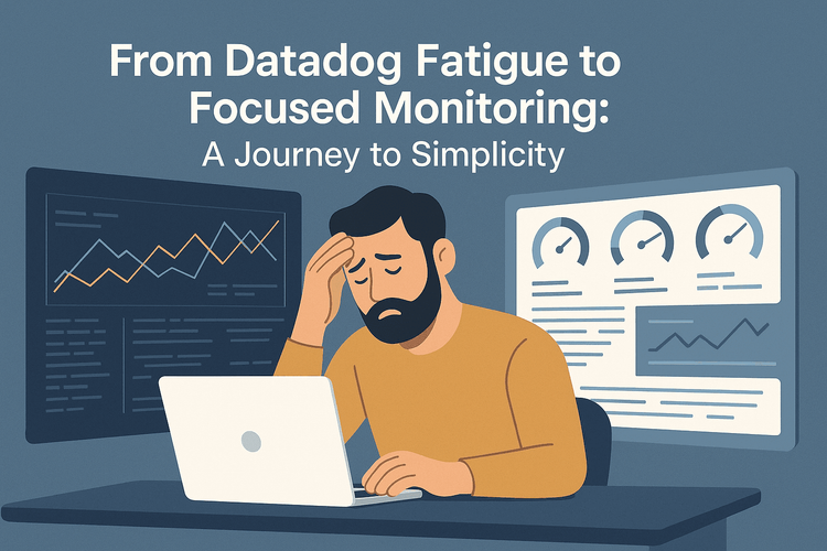 Best Website Monitoring Tools in 2025 for Clearer Operational ...